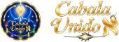 Cabala Unidox - Escuela