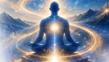 Curso Completo de Cábala (Suscripción)
